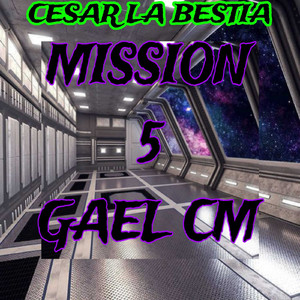 MISSION 5