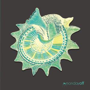 Ittiologia (CONCEPTUAL remix)