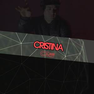 Cristina (Fiestero Mix)