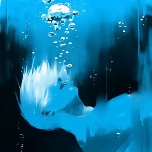 Komorebi（科莫瑞比）