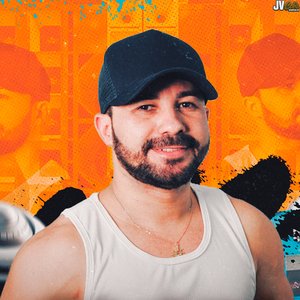 Palinha