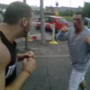 Final Song (bod [包家巷] Remix)