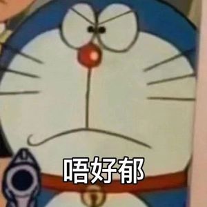 蜜蜂（cover 万玲琳）