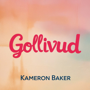 Gollivud