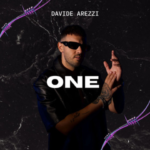 Diciott'Anne (Chris Remix)