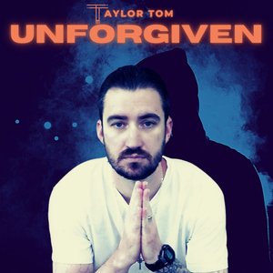 Unforgiven (2026 Clean Version)