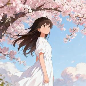 奇怪 (Cover 汪苏泷)