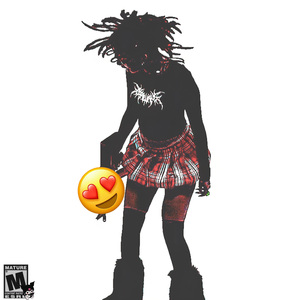 noprada