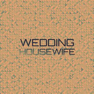 Altrices Oneirocriticism