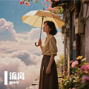 流离