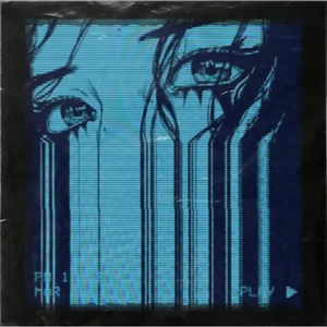 【FREE】"Trouble" - Drake type Beat