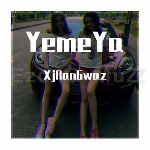 YemeYa