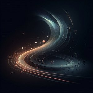 Light Years (Original Mix)