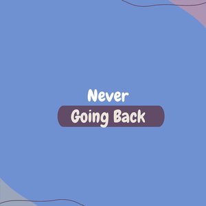 No Troubles