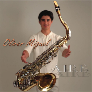 Mi Cometita (Con Colitas)