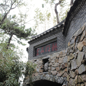 婚礼进行曲 吉他音樂