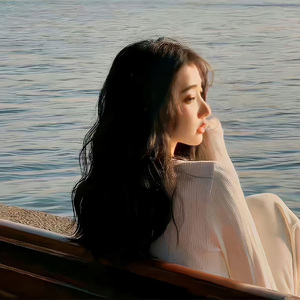 这场雨下得不明不白