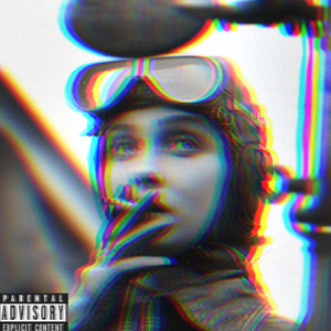 Vampirismo