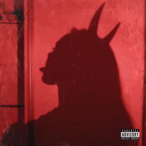 DIABLA