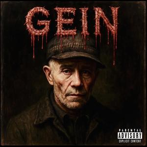 Gein
