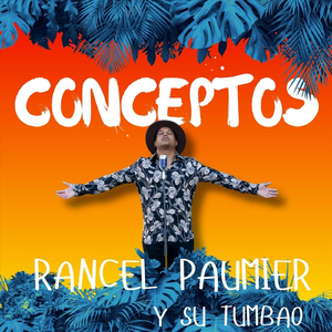 Conceptos.