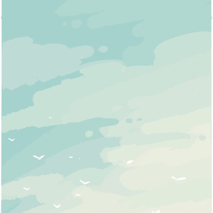 前前前世 钢琴版