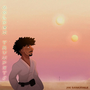 Golden Trumpets (feat. Meeya Davis)