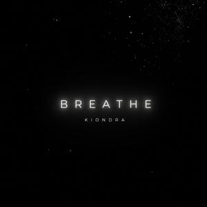Breathe