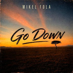 Go Down