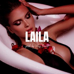 Laila (Instrumental) (Instrumental)