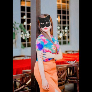 Indonesia Dewa Tapi Gak Nyanyi