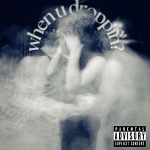 Connex (feat. Joshua Blu)