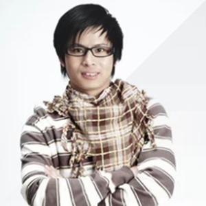 我还是那么的爱你