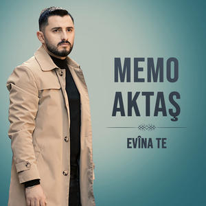 Evîna Te