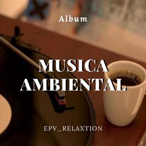 Эмбиентная музыка