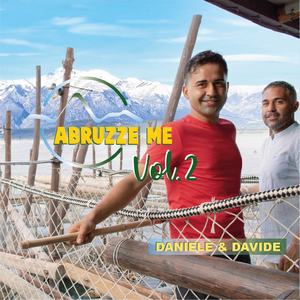 Abruzze me SPECIAL MIX (feat. Vincenzo Ceroli)