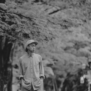 今日が始まり、星の終わりに