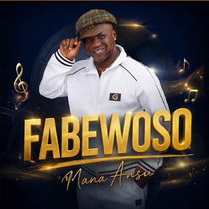FABEWOSO