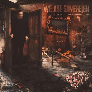 Time Can Be So Short (Loss)