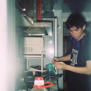 鱼（Ran1c_54 remix）