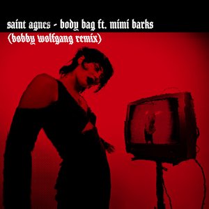 Body Bag feat. Mimi Barks (Bobby Wolfgang Remix)