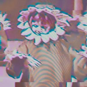 So Cruel, So Strange