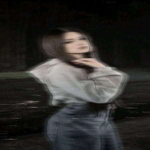 Widzę otchłań