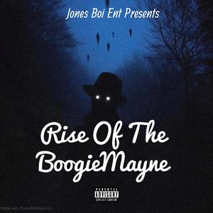 Apple Tree (feat. Alhaja Bey)