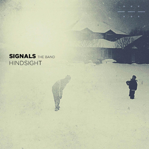 Hindsight