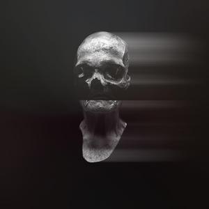 KAJASTUS (feat. Tony Kaikkonen)