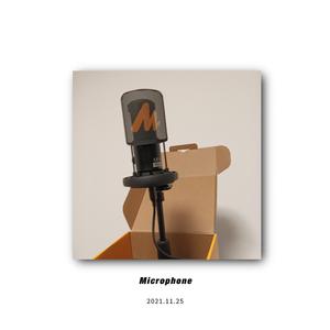 小手拉大手(Live)1637849155955