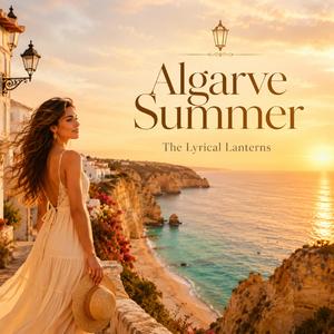 Algarve Summer