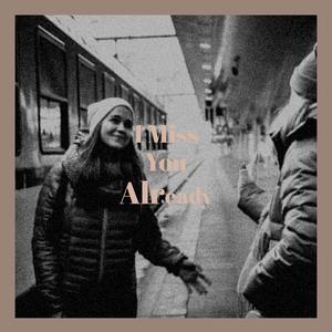 The End Of The World