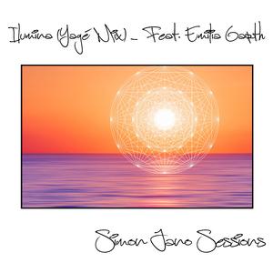 Ilumina (feat. Emilia Garth) (Yagé Mix) (Yagé Mix)